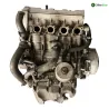Moteur YAMAHA FZ6 600 2004-2006 Moteur YAMAHA FZ6 600 2004-2006