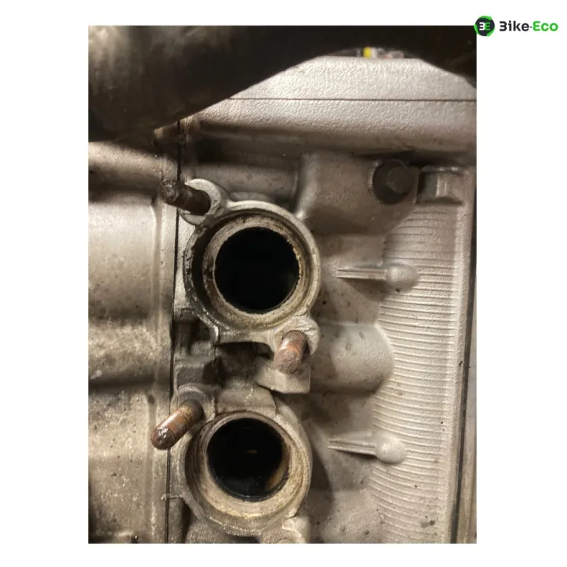 Moteur YAMAHA FZ6 600 2004-2006