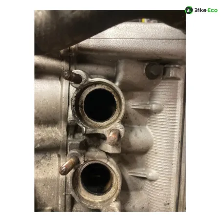 Moteur YAMAHA FZ6 600 2004-2006