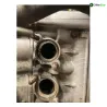 Moteur YAMAHA FZ6 600 2004-2006 Moteur YAMAHA FZ6 600 2004-2006