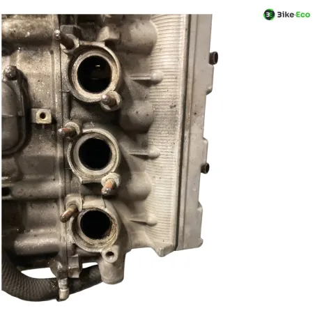 Moteur YAMAHA FZ6 600 2004-2006