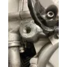 Moteur YAMAHA FZ6 600 2004-2006 Moteur YAMAHA FZ6 600 2004-2006