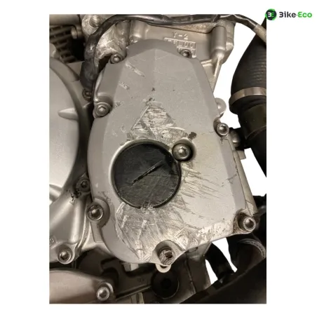 Moteur YAMAHA FZ6 600 2004-2006