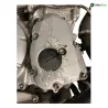Moteur YAMAHA FZ6 600 2004-2006 Moteur YAMAHA FZ6 600 2004-2006