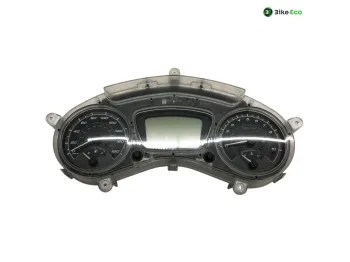 Compteur PIAGGIO MP3 500 2018-2020 MAXI ADVANCED