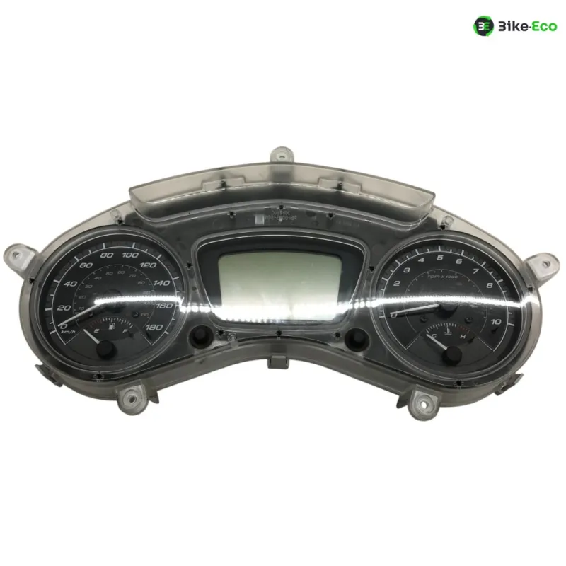 Compteur PIAGGIO MP3 500 2018-2020 MAXI ADVANCED