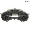 Compteur PIAGGIO MP3 500 2018-2020 MAXI ADVANCED Compteur PIAGGIO MP3 500 2018-2020 MAXI ADVANCED