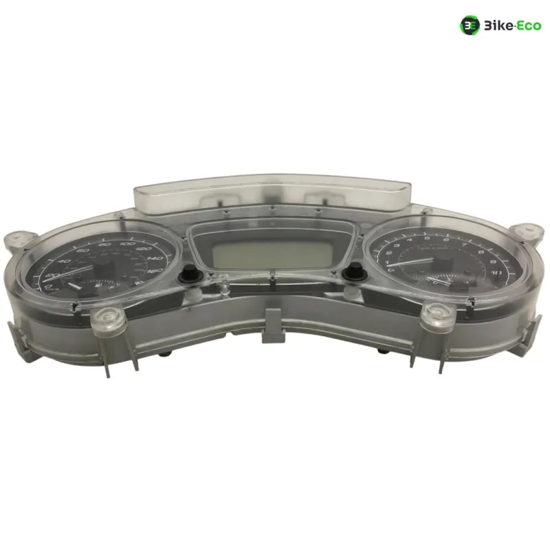 Compteur PIAGGIO MP3 500 2018-2020 MAXI ADVANCED