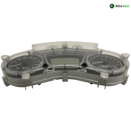 Compteur PIAGGIO MP3 500 2018-2020 MAXI ADVANCED