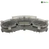 Compteur PIAGGIO MP3 500 2018-2020 MAXI ADVANCED Compteur PIAGGIO MP3 500 2018-2020 MAXI ADVANCED