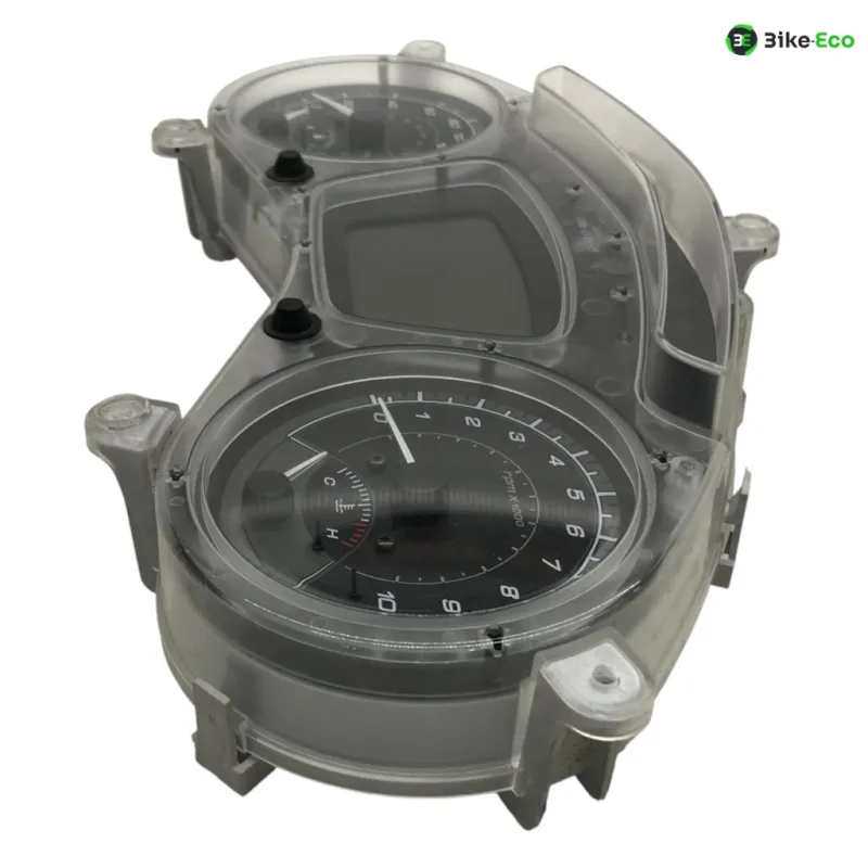 Compteur PIAGGIO MP3 500 2018-2020 MAXI ADVANCED