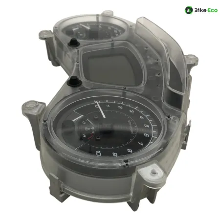 Compteur PIAGGIO MP3 500 2018-2020 MAXI ADVANCED