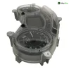 Compteur PIAGGIO MP3 500 2018-2020 MAXI ADVANCED Compteur PIAGGIO MP3 500 2018-2020 MAXI ADVANCED
