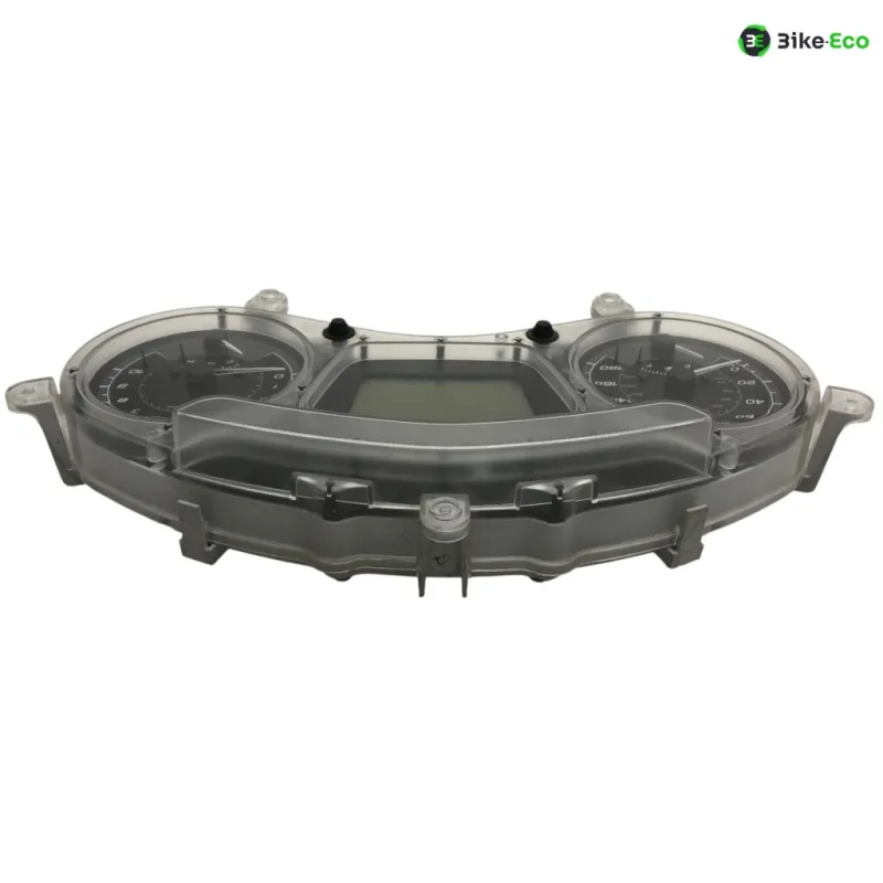Compteur PIAGGIO MP3 500 2018-2020 MAXI ADVANCED