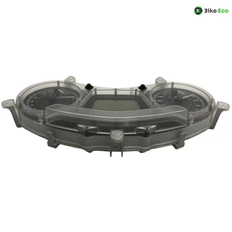 Compteur PIAGGIO MP3 500 2018-2020 MAXI ADVANCED