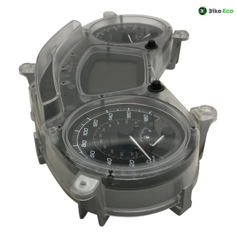 Compteur PIAGGIO MP3 500 2018-2020 MAXI ADVANCED