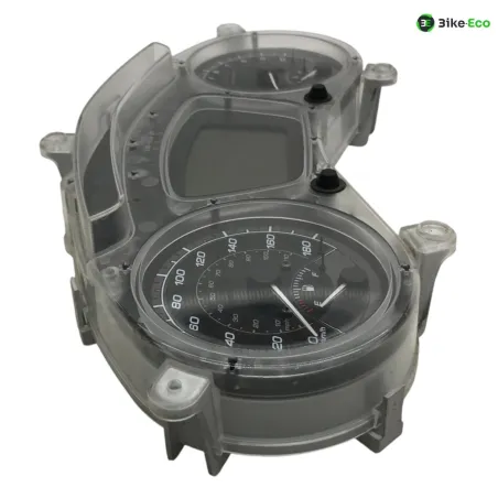 Compteur PIAGGIO MP3 500 2018-2020 MAXI ADVANCED