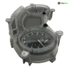 Compteur PIAGGIO MP3 500 2018-2020 MAXI ADVANCED Compteur PIAGGIO MP3 500 2018-2020 MAXI ADVANCED