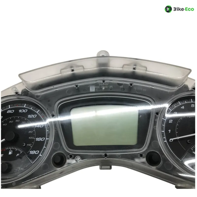 Compteur PIAGGIO MP3 500 2018-2020 MAXI ADVANCED