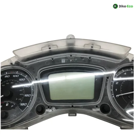 Compteur PIAGGIO MP3 500 2018-2020 MAXI ADVANCED