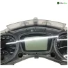 Compteur PIAGGIO MP3 500 2018-2020 MAXI ADVANCED Compteur PIAGGIO MP3 500 2018-2020 MAXI ADVANCED