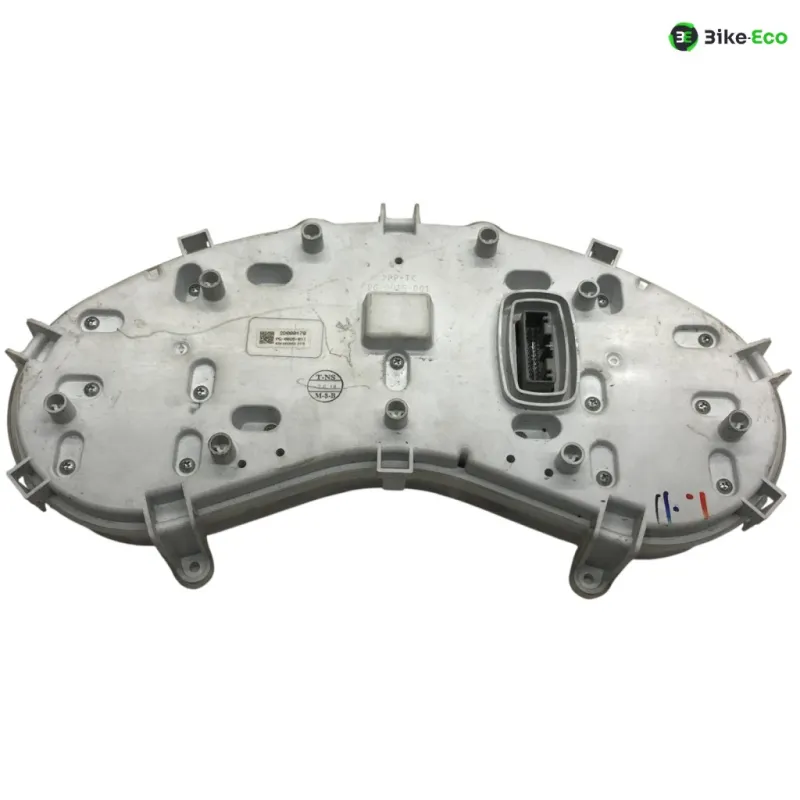 Compteur PIAGGIO MP3 500 2018-2020 MAXI ADVANCED