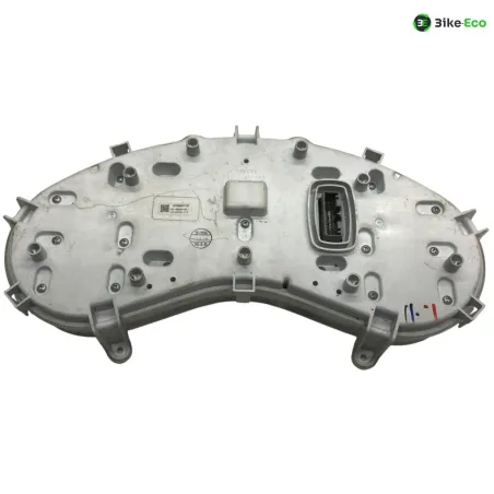 Compteur PIAGGIO MP3 500 2018-2020 MAXI ADVANCED