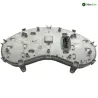 Compteur PIAGGIO MP3 500 2018-2020 MAXI ADVANCED Compteur PIAGGIO MP3 500 2018-2020 MAXI ADVANCED
