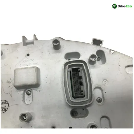 Compteur PIAGGIO MP3 500 2018-2020 MAXI ADVANCED
