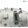 Compteur PIAGGIO MP3 500 2018-2020 MAXI ADVANCED Compteur PIAGGIO MP3 500 2018-2020 MAXI ADVANCED