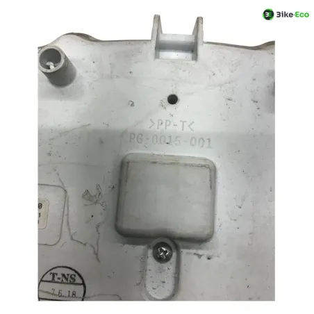 Compteur PIAGGIO MP3 500 2018-2020 MAXI ADVANCED