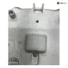 Compteur PIAGGIO MP3 500 2018-2020 MAXI ADVANCED Compteur PIAGGIO MP3 500 2018-2020 MAXI ADVANCED