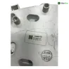 Compteur PIAGGIO MP3 500 2018-2020 MAXI ADVANCED Compteur PIAGGIO MP3 500 2018-2020 MAXI ADVANCED