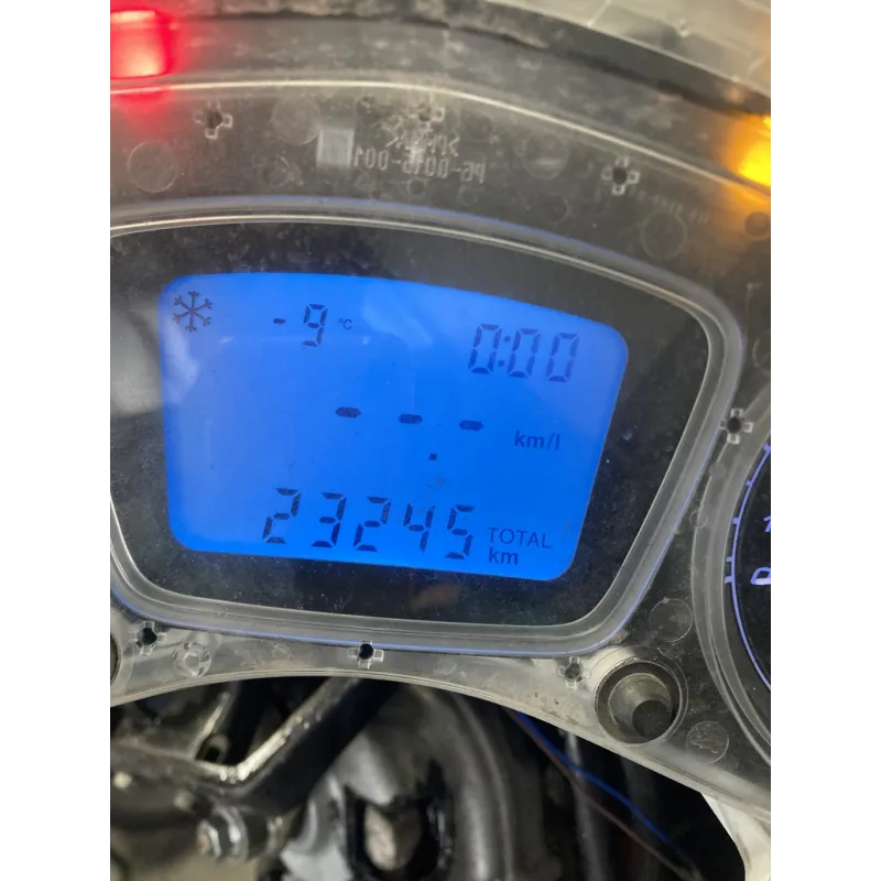 Compteur PIAGGIO MP3 500 2018-2020 MAXI ADVANCED