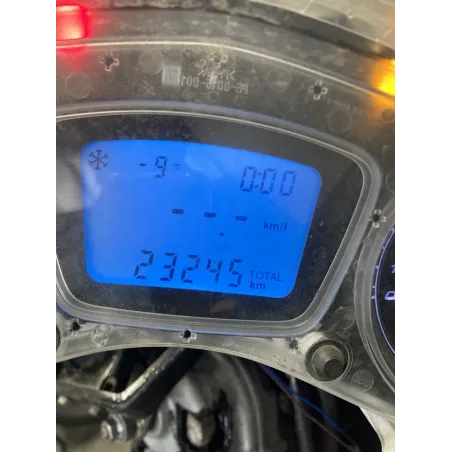 Compteur PIAGGIO MP3 500 2018-2020 MAXI ADVANCED