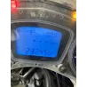 Compteur PIAGGIO MP3 500 2018-2020 MAXI ADVANCED Compteur PIAGGIO MP3 500 2018-2020 MAXI ADVANCED