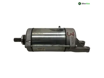 Demarreur PIAGGIO MP3 500 2018-2020 MAXI ADVANCED