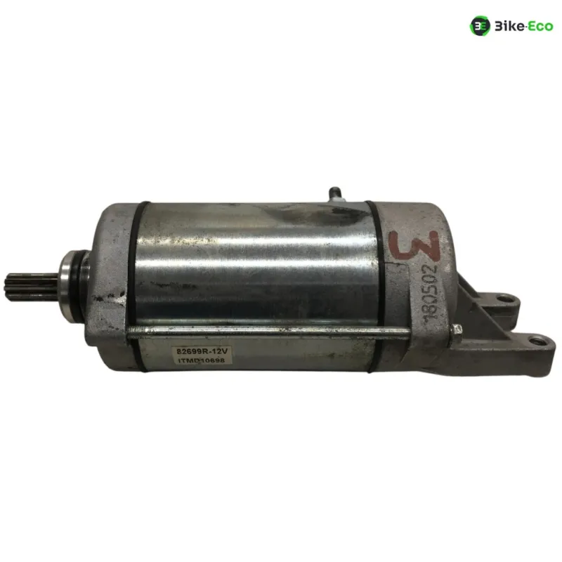 Demarreur PIAGGIO MP3 500 2018-2020 MAXI ADVANCED