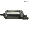 Demarreur PIAGGIO MP3 500 2018-2020 MAXI ADVANCED