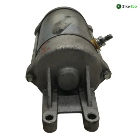 Demarreur PIAGGIO MP3 500 2018-2020 MAXI ADVANCED
