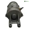 Demarreur PIAGGIO MP3 500 2018-2020 MAXI ADVANCED