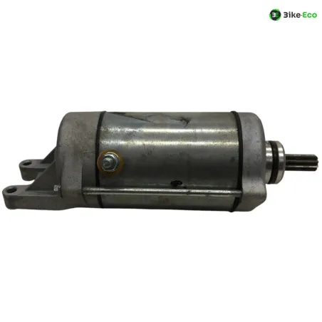 Demarreur PIAGGIO MP3 500 2018-2020 MAXI ADVANCED