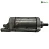 Demarreur PIAGGIO MP3 500 2018-2020 MAXI ADVANCED