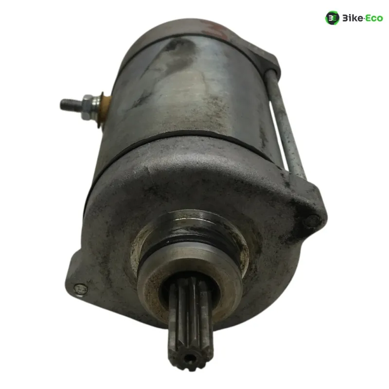 Demarreur PIAGGIO MP3 500 2018-2020 MAXI ADVANCED