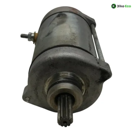 Demarreur PIAGGIO MP3 500 2018-2020 MAXI ADVANCED