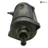 Demarreur PIAGGIO MP3 500 2018-2020 MAXI ADVANCED