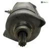 Demarreur PIAGGIO MP3 500 2018-2020 MAXI ADVANCED