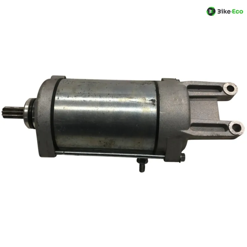Demarreur PIAGGIO MP3 500 2018-2020 MAXI ADVANCED