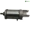 Demarreur PIAGGIO MP3 500 2018-2020 MAXI ADVANCED
