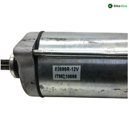 Demarreur PIAGGIO MP3 500 2018-2020 MAXI ADVANCED